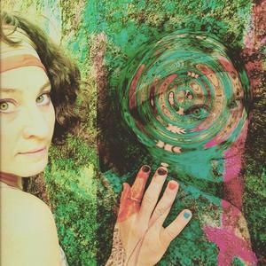 Meet your Posher, Deborah